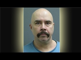 Drunk man falls on mom, passes out on top of her for hours