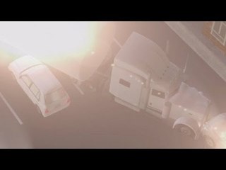 At least 23 dead in Mexico gas tanker explosion