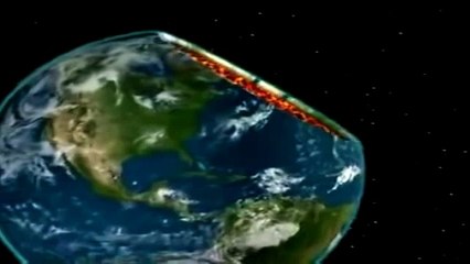 WOW REALLY CERN Quake 2011 AND 2015