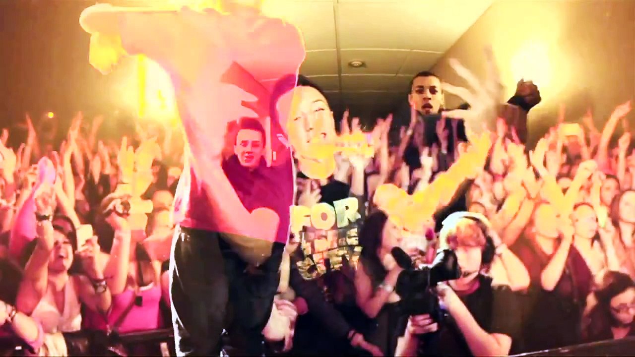 Kalin and Myles Turn video Dailymotion