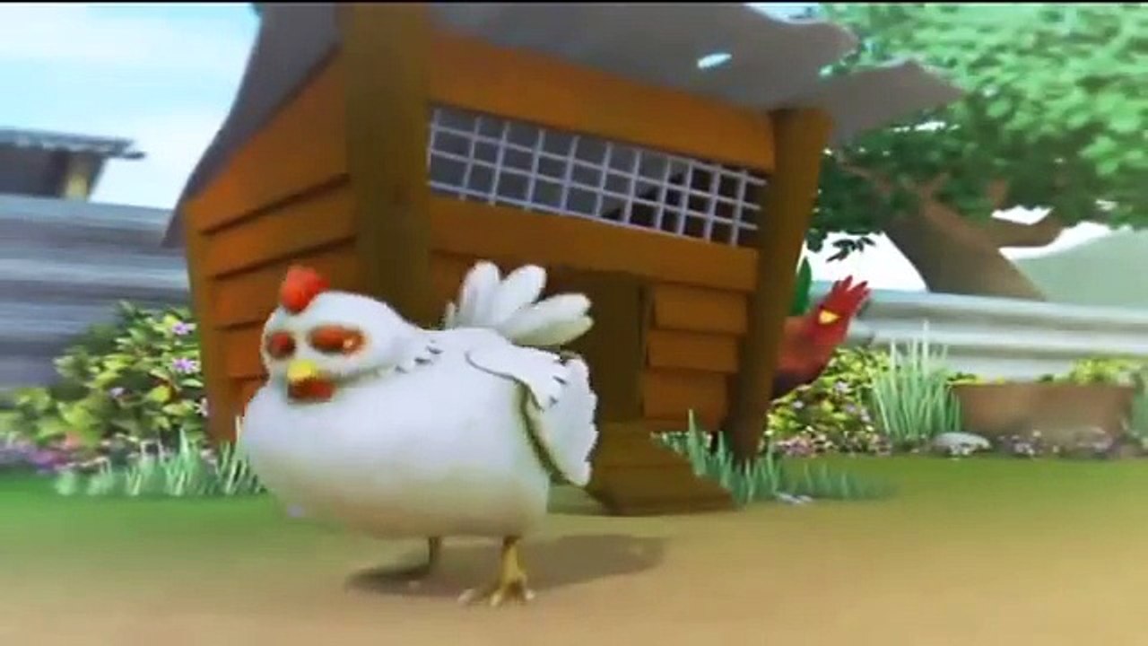 Kartun