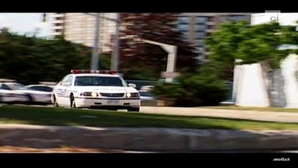 Masterminds E051 Money Maker