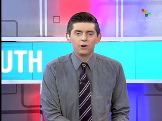 Political Cinema Sparks Debate at Argentine Film Festival