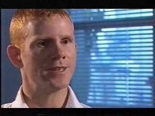 Yorkshire Ripper Documentary, 1/4