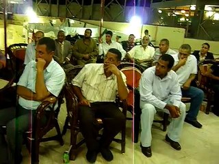 منظمة اليونسكو : عائلة منيسى أكبر عائلات مصر