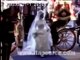 The wedding of Princess Anne and Mark Phillips(capt)  1973  pt 1