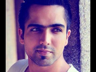 Na Ji Na - Vids Stream