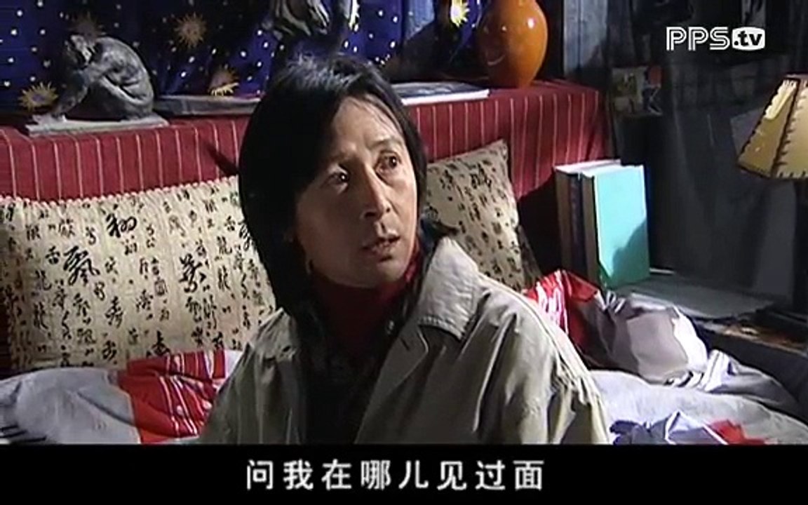 《半个月亮》03