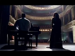 Keisha White - The Weakness In Me