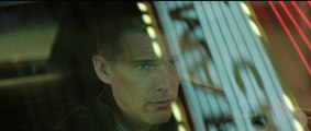 Good Kill Full Movie Streaming Online in HD-720p Video Quality