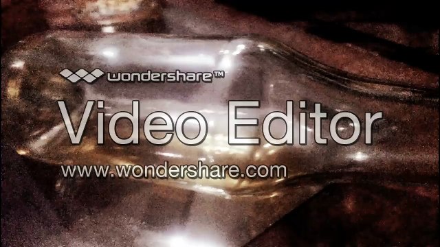 ye jo halka halka suroor ha