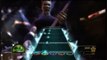Seek & Destroy 100% 817k ( X Drums Guitar Hero Metallica Demo )