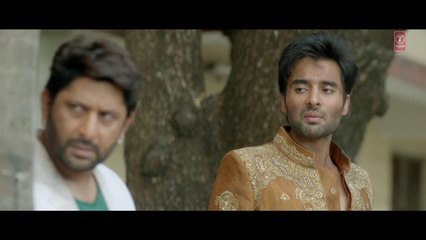 Chal Bhaag HD Video Song Welcome 2 Karachi [2015]