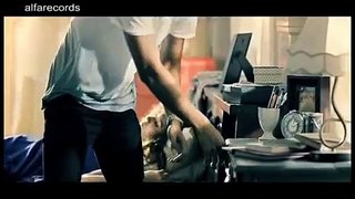 Lyla - Dan Lagi (Official Video Clip)