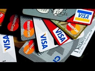 国際的クレジットカード詐欺 首謀者１８人逮捕