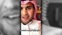 افضل السنابات 9 المنسدح الحوطي محمد بكر مقاطع منوعة 2015