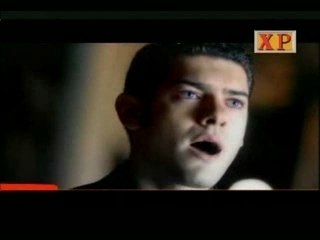 Great Feedback! 😊