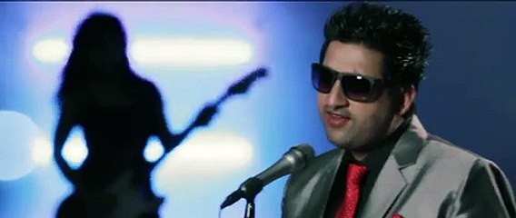 Keemat - Balraj - Speed Records - 720p HD MP4 - Latest Full Punjabi Song 2014