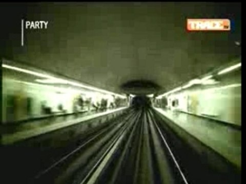 iam (electro cypher)