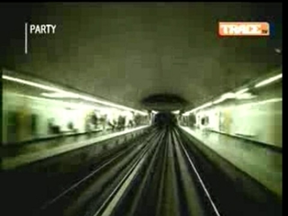 iam (electro cypher)