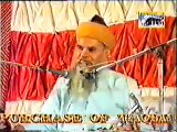 Shaykh ul Islam Madani Miya  Godra, India (1999) Awliya Allah Part 6