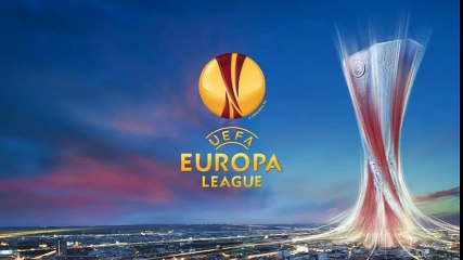 Fiorentina 0-2 Sevilla - EXTENDED Highlights 14.05.2015