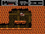 Duck Tales NES Review/Walkthrough Pt. 2 of 2