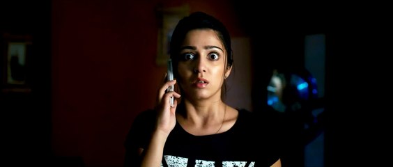 Charmi Mantra 2 Movie Theatrical Trailer - Movies Media