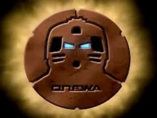 Toa Onewa Metru --- 2004