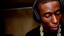 9th Wonder - Black Album Rejects - Beat 3 (Instrumental Beat)