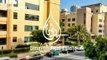 3 Bed Room apartment with living or Sale in Al Sidir Greens - mlsae.com