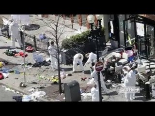 Boston marathon bombs used radio controlled car components