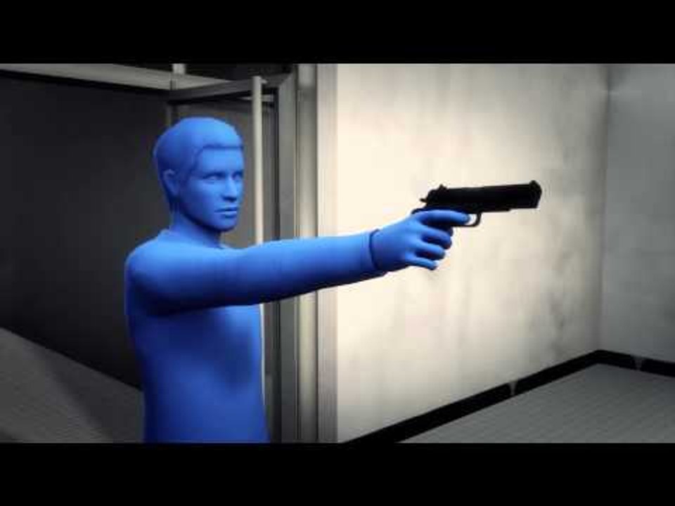 Fourth person dies after Swiss factory gun shooting