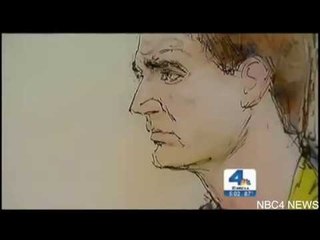 Gavin Smith missing car found