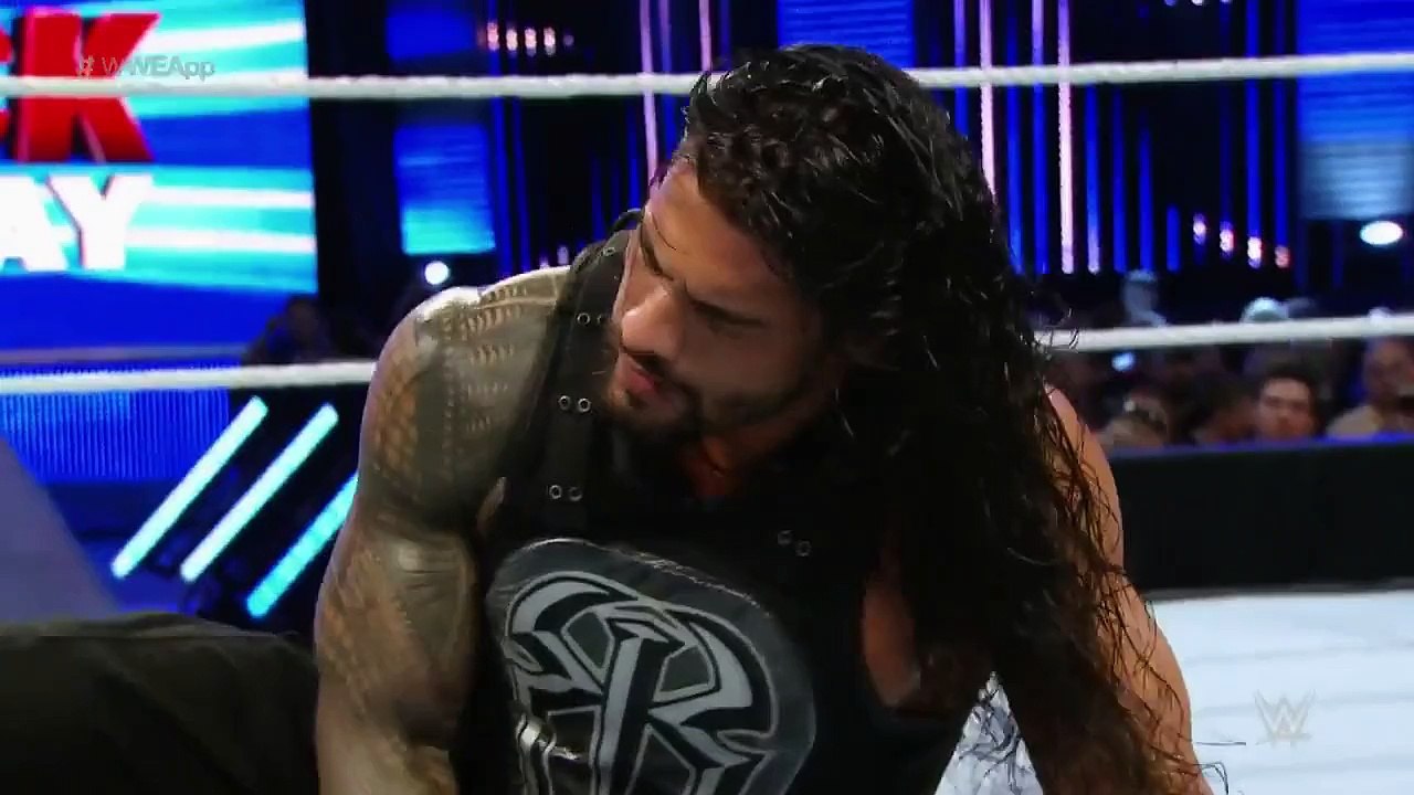 Commercial Break: May 14, 2015