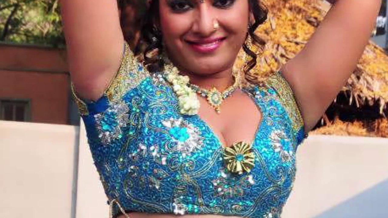 Tola Leke Jahu Main Udhariya ~ Most Popular Chhattisgarhi Super Duper Hit Song