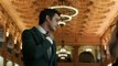 American Heist || Official Trailer #1 || - 2015 - Starring Adrien Brody, Hayden Christensen - Full HD - Entertainment City