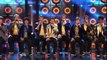 6th Performance - Dartmouth Aires - Queen Medley - Sing Off - Series 3