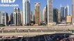 Fully Furnished 1 BR Apt  Cluster E  Al Shera  JLT - mlsae.com