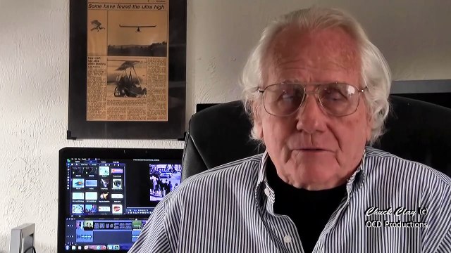 JFK Assassination Zapruder Film - Evidence of EXPLOSIVE Devise in Limo. New!