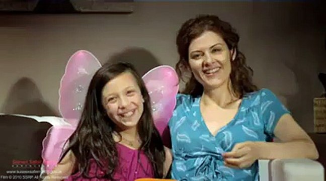 Alwayz fasten ur seat belts............. Care for ur true ones