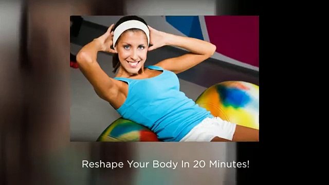 Personal Trainer North Hills