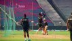 IPL 8: Hardik Pandya's 61 off 31 balls stuns KKR; MI beat KKR by 5 runs