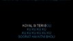 Koyal Si Teri Boli (With Female Vocals) - Karaoke - Beta (1992) - Udit Narayan, Anuradha Paudwal