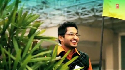 Jassi Gill Lancer Full Video Song (Official) Bachmate 2