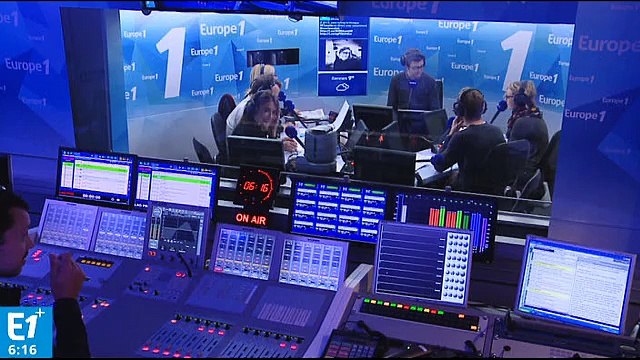 Migrants, des chômeurs recrutés en région parisienne