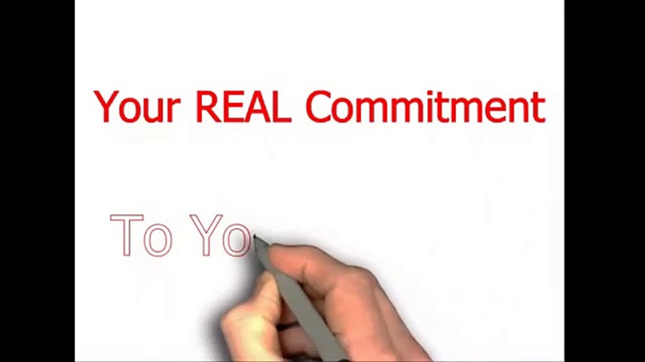 TM or TLA - A Honest Review on Whether You Should Join DubLi Network as TM or TLA-PPA