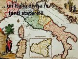 150 anni Italia unita