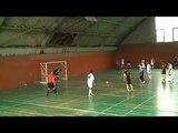 Futsal goalkeeper Harutyun Harutyunyan!!!!!!!!!!!!!!!!!