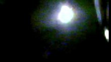 Video-0018(1)